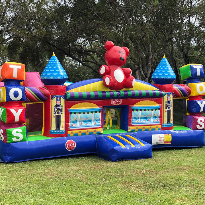 15+ Years Experience