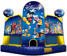 Party Rental 305