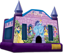 Party Rental 305
