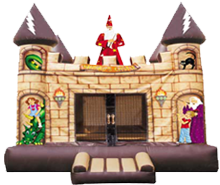 Party Rental 305