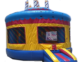 Party Rental 305