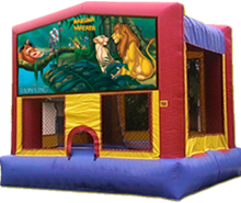 Party Rental 305