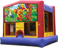 Party Rental 305