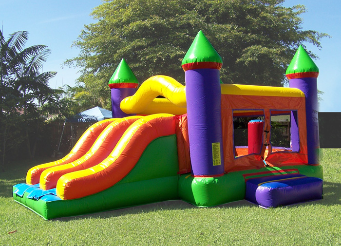 Party Rental 305